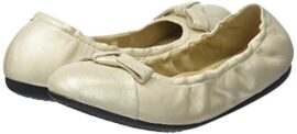 Geox D Lola 2fit A, Ballerines Femme Geox D Lola 2fit A, Ballerines Femme 6