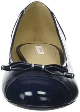 Geox-D-Wistrey-F-Ballerines-Femme-0-2