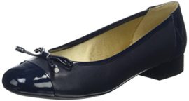 Geox-D-Wistrey-F-Ballerines-Femme-0