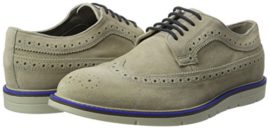 Geox-U-Uvet-A-Brogues-Homme-0-3