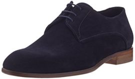 Hugo-Dressappderbsd-10197437-01-Derby-Homme-0