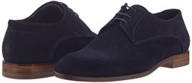 Hugo-Dressappderbsd-10197437-01-Derby-Homme-0-3