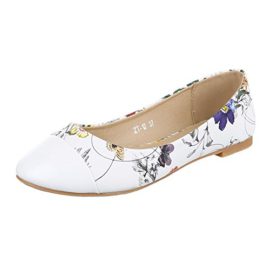 Ital-Design-Ballerines-femme-0