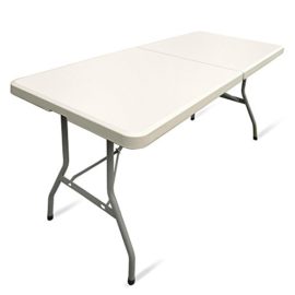 JOM-127130-Table-pliante-table-de-jardin-Couleur-Crmeclair-avec-poigne-183-x-75-x-74-cm-blanc-0