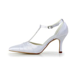 Jia-Jia-Wedding-A3120-chaussures-de-marie-mariage-Escarpins-pour-femme-0-0