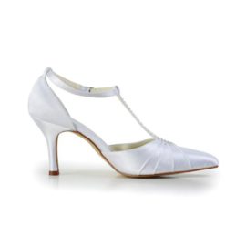 Jia-Jia-Wedding-A3120-chaussures-de-marie-mariage-Escarpins-pour-femme-0-1