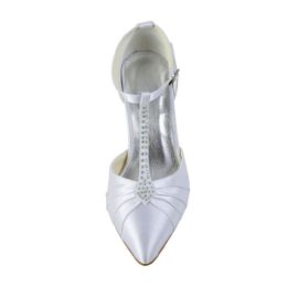 Jia-Jia-Wedding-A3120-chaussures-de-marie-mariage-Escarpins-pour-femme-0-3