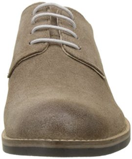 Kickers Eldan, Derbys Homme Kickers Eldan, Derbys Homme 5