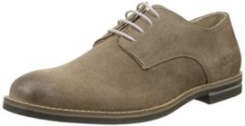 Kickers Eldan, Derbys Homme Kickers Eldan, Derbys Homme 2