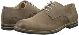 Kickers-Eldan-Derbys-Homme-0-3