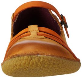 Kickers Hibou, Ballerines femme Kickers Hibou, Ballerines femme 5