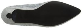 Kidderminster Footwear F9811, Ballerines et talons femme Kidderminster Footwear F9811, Ballerines et talons femme 4