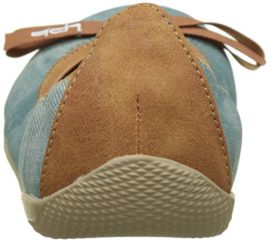 Les-Ptites-Bombes-3-Ella-Jeans16-Ballerines-Bout-Ferm-Femme-0-0