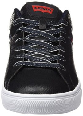 Levis-Henry-Chaussures-Laces-Homme-0-2