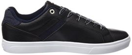 Levi’s Henry, Chaussures Lacées Homme Levi’s Henry, Chaussures Lacées Homme 6