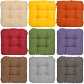 Lot-de-46810-ou-20-Galettes-de-chaise-coussins-matelasss-Lisa-38x38x8-cm-Disponible-en-differents-coloris-doux-et-confortable-decoratif-0-2