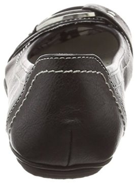 Marco-Tozzi-22130-Ballerines-Femme-Noir-Black-001-42-EU-0-0