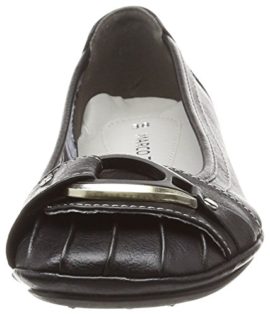 Marco-Tozzi-22130-Ballerines-Femme-Noir-Black-001-42-EU-0-2