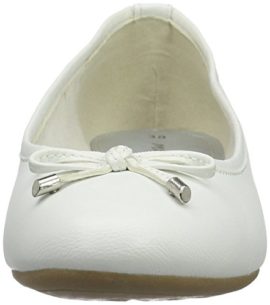 Marco-Tozzi-22137-Ballerines-fermes-femme-0-2