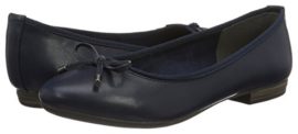 Marco Tozzi 22137, Ballerines fermées femme Marco Tozzi 22137, Ballerines fermées femme 6