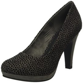 Marco-Tozzi-22400-Escarpins-femme-0