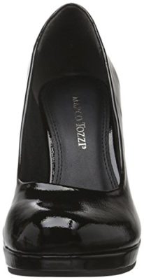 Marco Tozzi 22410, Escarpins femme Marco Tozzi 22410, Escarpins femme 5