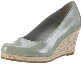 Marco-Tozzi-22440-Sandales-compense-femme-0