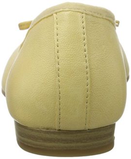 Marco-Tozzi-Premio-22107-Ballerines-Femme-0-0