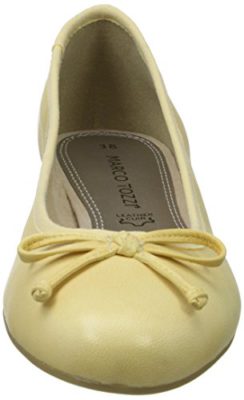 Marco-Tozzi-Premio-22107-Ballerines-Femme-0-2