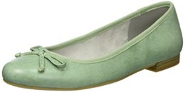 Marco-Tozzi-Premio-22107-Ballerines-Femme-0