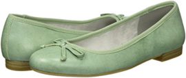 Marco-Tozzi-Premio-22107-Ballerines-Femme-0-3