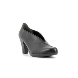 Marco-Tozzi-Premio-22414-Escarpins-Femme-0