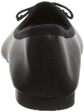 New-Look-Purist-Ballerines-femme-0-0