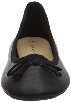 New-Look-Purist-Ballerines-femme-0-2