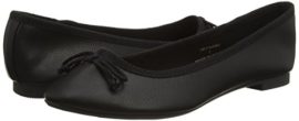 New-Look-Purist-Ballerines-femme-0-3