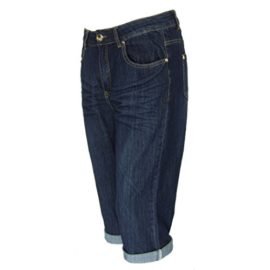 Pantacourt-en-jeans-625622-0-0