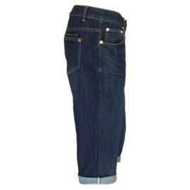 Pantacourt-en-jeans-625622-0-1