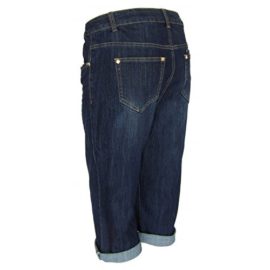Pantacourt-en-jeans-625622-0-2
