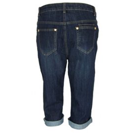 Pantacourt-en-jeans-625622-0-3