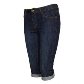 Pantacourt-en-jeans-slim-M79-0