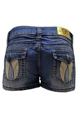 Pantalons-Denim-jeans-Ladies-stretch-Hot-Women-0