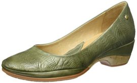 Pikolinos Coimbra W7l_v17, Escarpins Femme Pikolinos Coimbra W7l_v17, Escarpins Femme