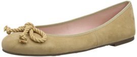 Pretty-Ballerinas-35663-Ballerines-femme-0