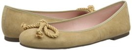 Pretty-Ballerinas-35663-Ballerines-femme-0-3