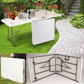 ProBache-Table-pliante-dappoint-portable-pour-camping-ou-rception-180-cm-0