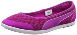 Puma Modern Soleil Ballerina Quill, Ballerines Femme Puma Modern Soleil Ballerina Quill, Ballerines Femme