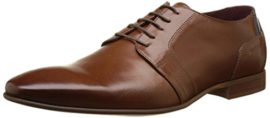 Redskins Buisal, Derbys Homme Redskins Buisal, Derbys Homme