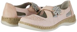 Rieker-464h0-Ballerines-Femme-0-3