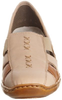 Rieker-Doris-41385-60-Ballerines-femme-0-2