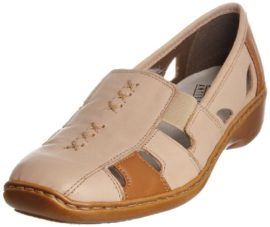 Rieker-Doris-41385-60-Ballerines-femme-0